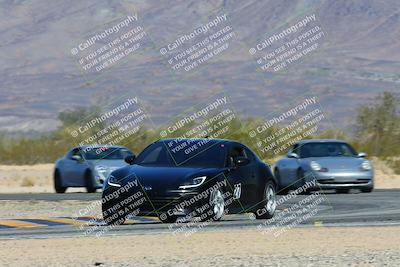 media/Mar-15-2025-Speed Ventures (Sat) [[c9b64f47cf]]/5-Yellow Group/Session 2 Turn 5/